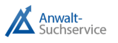 Anwalt-Suchservice