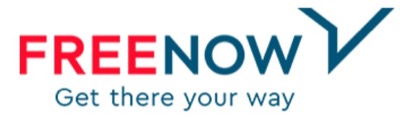 FREENOW