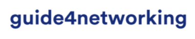 guide4networking