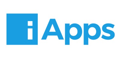 iApps