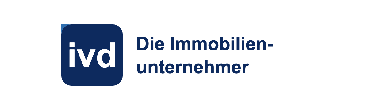 IVD – Die Immobilienunternehmer
