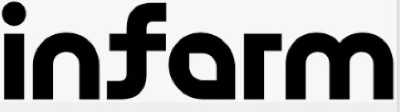 infarm