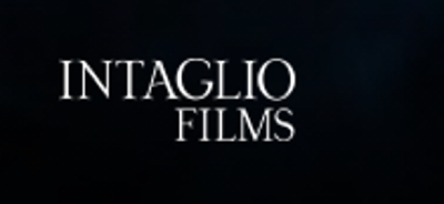 Intaglio Films