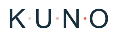 KUNO