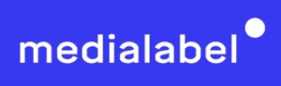 medialabel