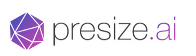 presize.ai
