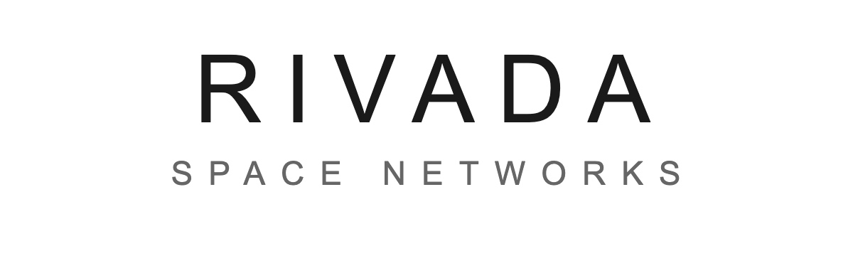 Rivada Space Networks