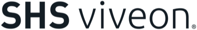 SHS viveon