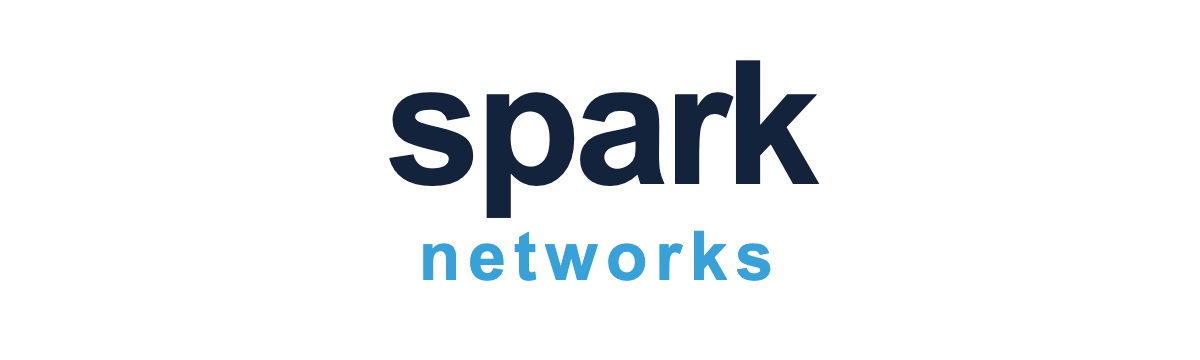 Spark Networks