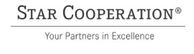 Star Cooperation