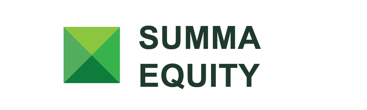 Summa Equity